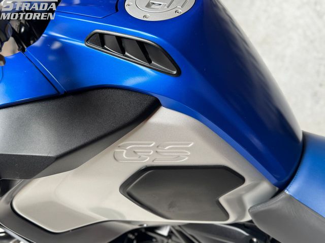 bmw - r-1200-gs-adventure-abs-asc-esa