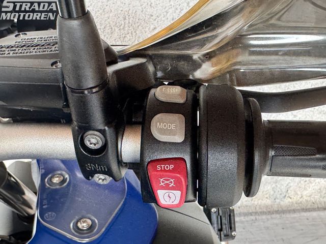 bmw - r-1200-gs-adventure-abs-asc-esa