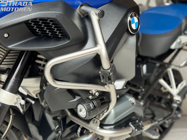 bmw - r-1200-gs-adventure-abs-asc-esa