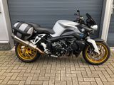 BMW K 1200 R