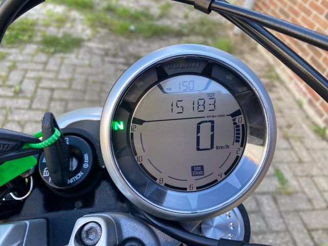 ducati - scrambler-full-throttle
