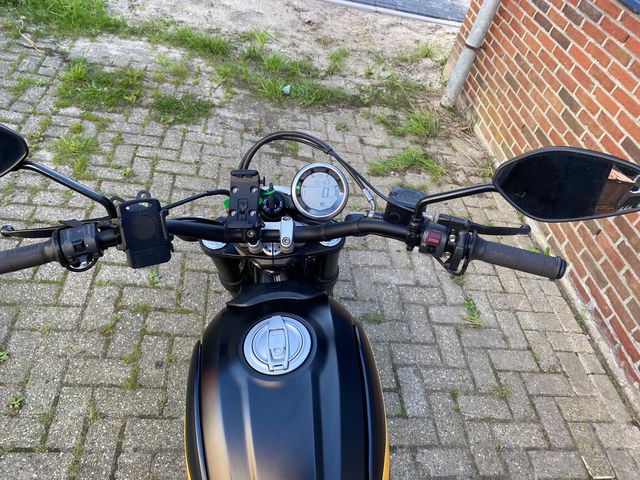 ducati - scrambler-full-throttle