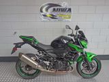 KAWASAKI Z 400