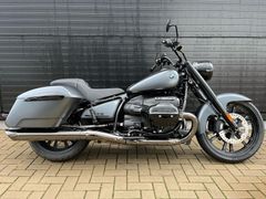 BMW R 18 ROCKTANE