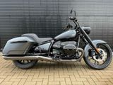 BMW R 18 ROCKTANE
