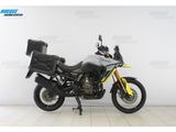 SUZUKI V-STROM 800 DE