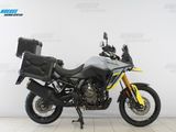 SUZUKI V-STROM 800 DE