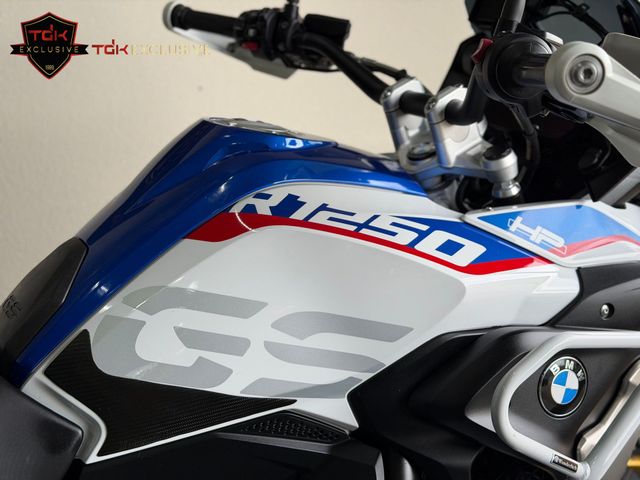 bmw - r-1250-gs-hp