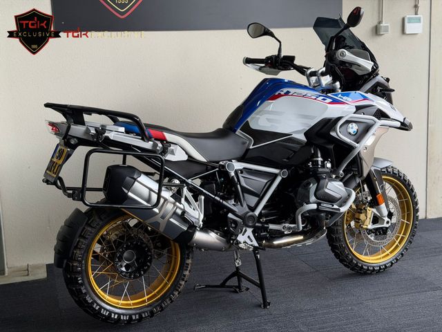 bmw - r-1250-gs-hp