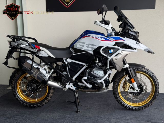 bmw - r-1250-gs-hp