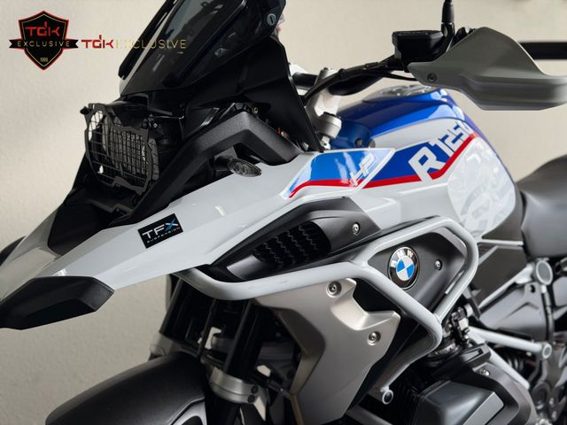 bmw - r-1250-gs-hp
