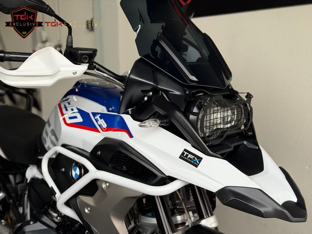 bmw - r-1250-gs-hp