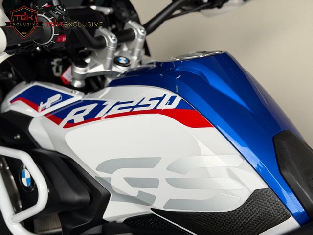 bmw - r-1250-gs-hp