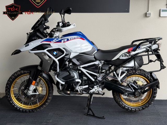 bmw - r-1250-gs-hp