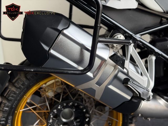 bmw - r-1250-gs-hp