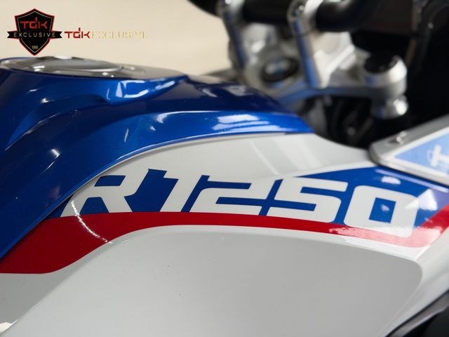 bmw - r-1250-gs-hp