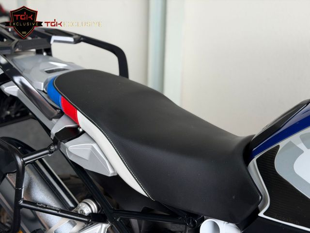 bmw - r-1250-gs-hp