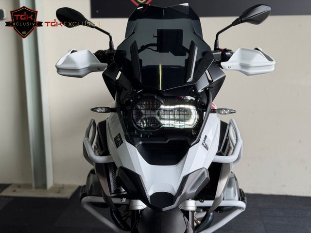 bmw - r-1250-gs-hp