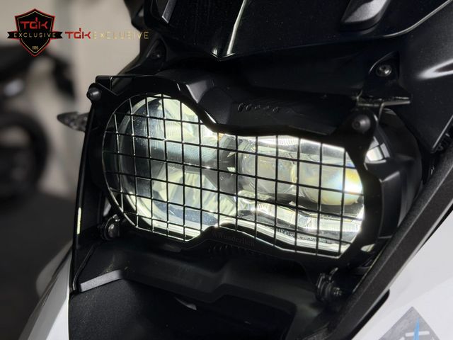 bmw - r-1250-gs-hp