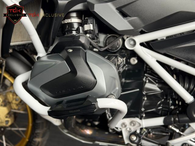 bmw - r-1250-gs-hp