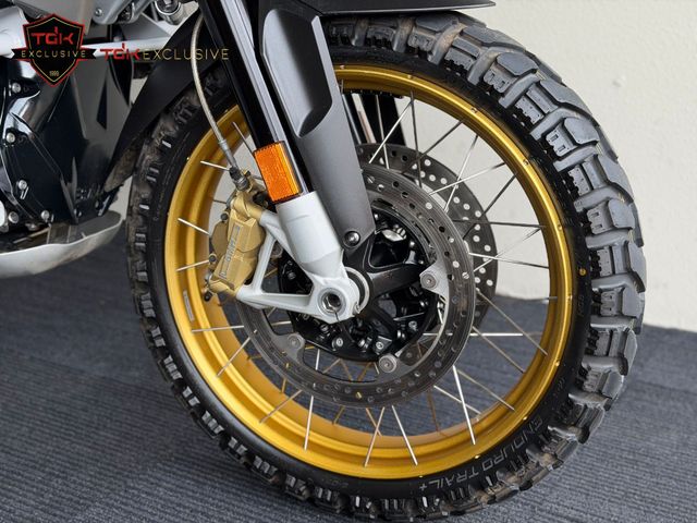 bmw - r-1250-gs-hp
