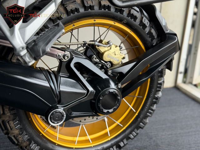 bmw - r-1250-gs-hp