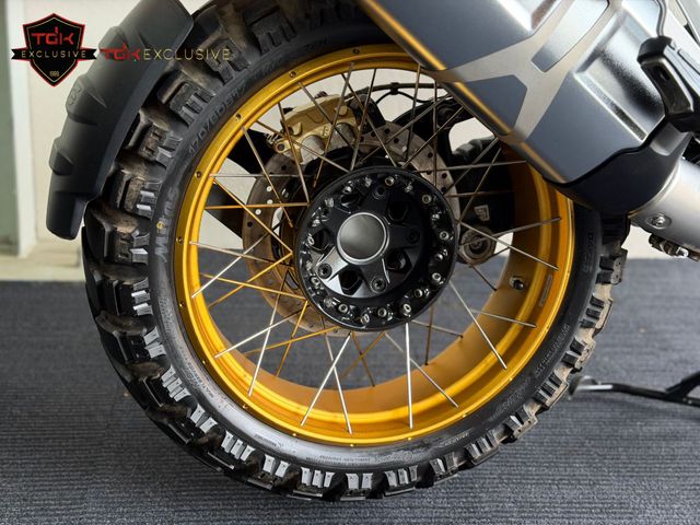 bmw - r-1250-gs-hp