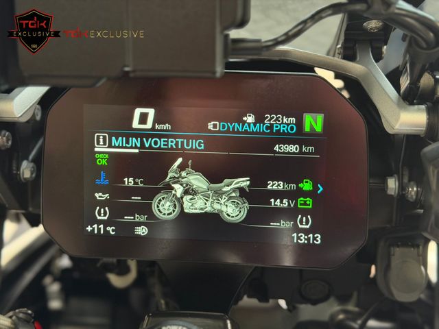 bmw - r-1250-gs-hp