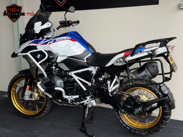 bmw - r-1250-gs-hp