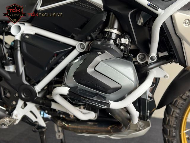 bmw - r-1250-gs-hp