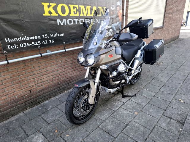 moto-guzzi - stelvio-1200-v4-abs-ntx