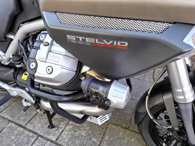 moto-guzzi - stelvio-1200-v4-abs-ntx