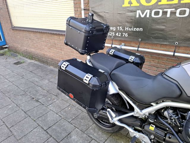 moto-guzzi - stelvio-1200-v4-abs-ntx