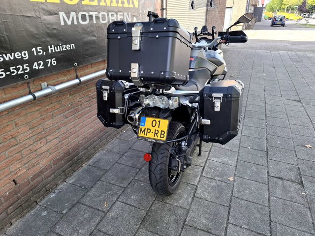 moto-guzzi - stelvio-1200-v4-abs-ntx