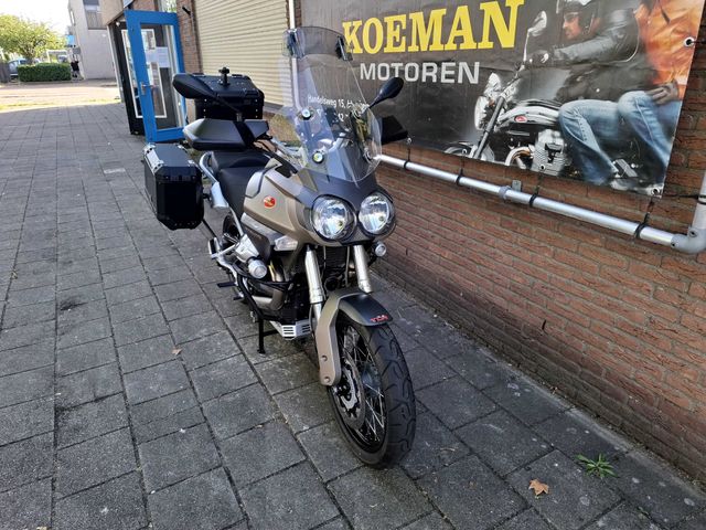 moto-guzzi - stelvio-1200-v4-abs-ntx