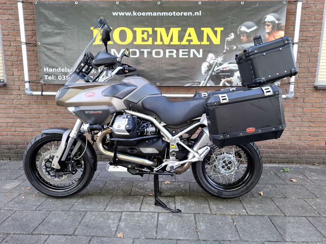 moto-guzzi - stelvio-1200-v4-abs-ntx