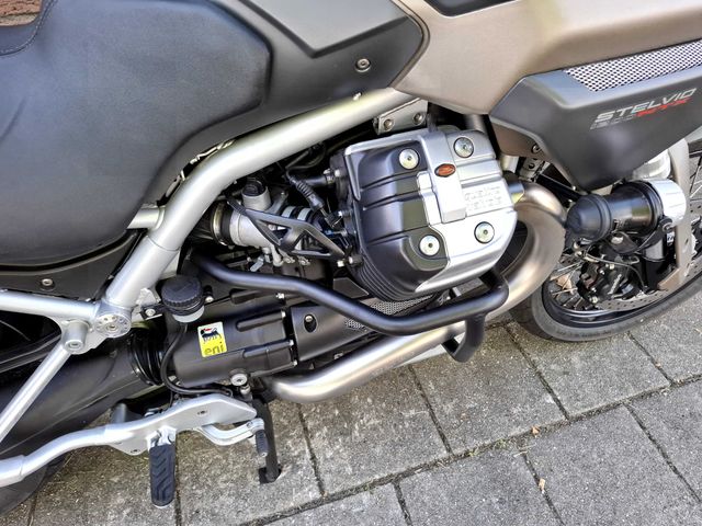 moto-guzzi - stelvio-1200-v4-abs-ntx