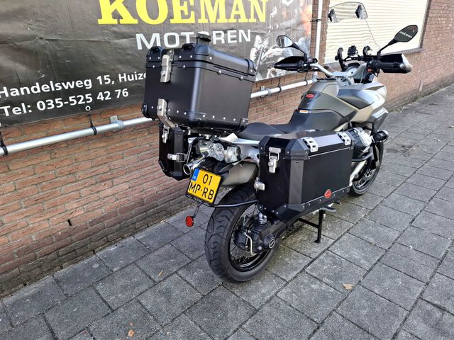 moto-guzzi - stelvio-1200-v4-abs-ntx