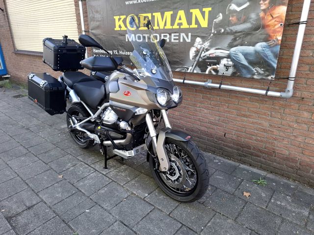 moto-guzzi - stelvio-1200-v4-abs-ntx
