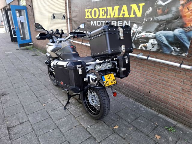 moto-guzzi - stelvio-1200-v4-abs-ntx