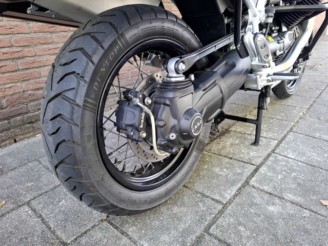 moto-guzzi - stelvio-1200-v4-abs-ntx