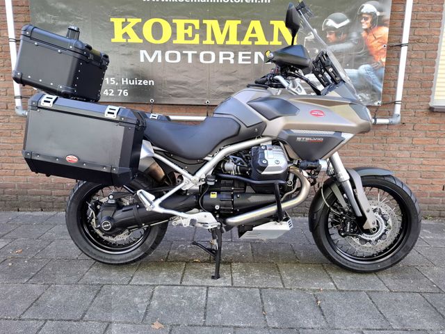 moto-guzzi - stelvio-1200-v4-abs-ntx