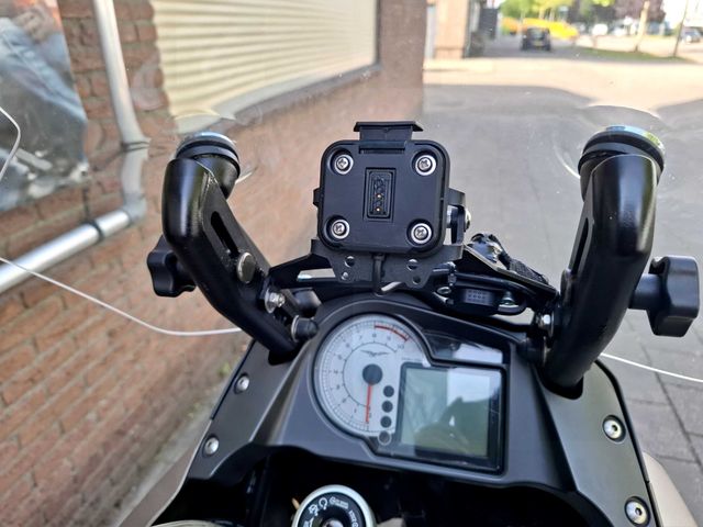 moto-guzzi - stelvio-1200-v4-abs-ntx