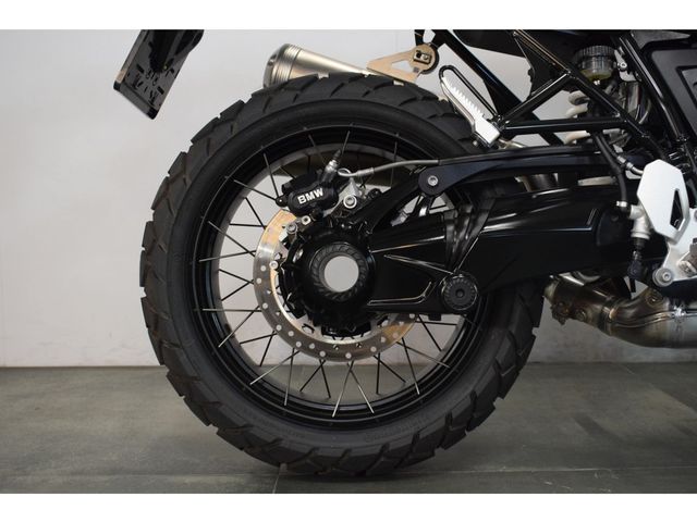 bmw - r-nine-t-urban-gs-40-years-gs-edition