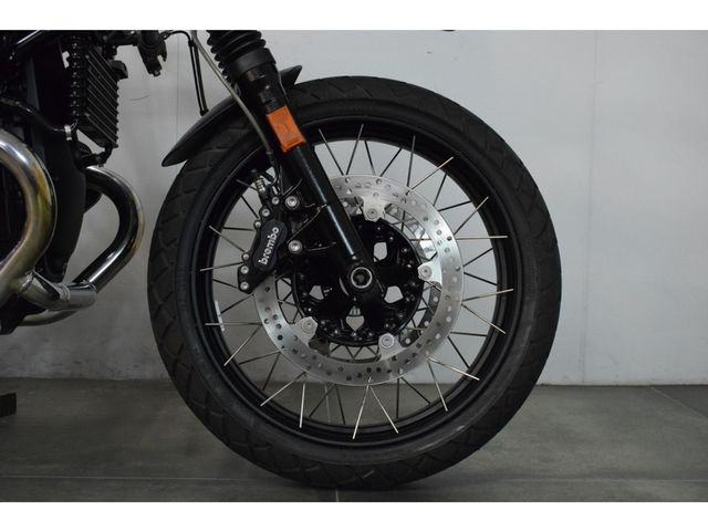 bmw - r-nine-t-urban-gs-40-years-gs-edition
