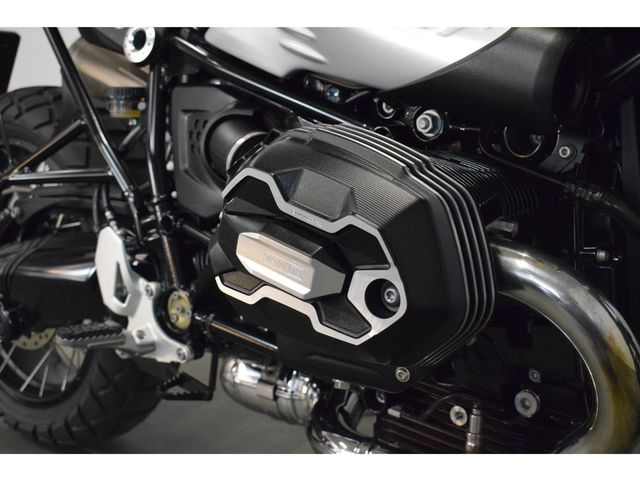 bmw - r-nine-t-urban-gs-40-years-gs-edition