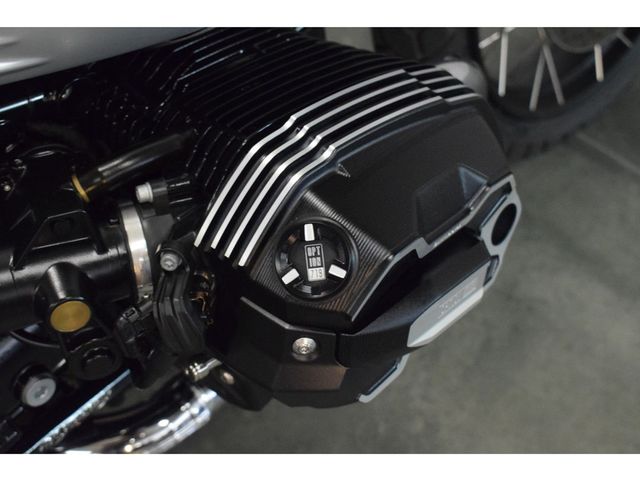bmw - r-nine-t-urban-gs-40-years-gs-edition