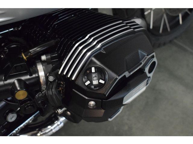 bmw - r-nine-t-urban-gs-40-years-gs-edition