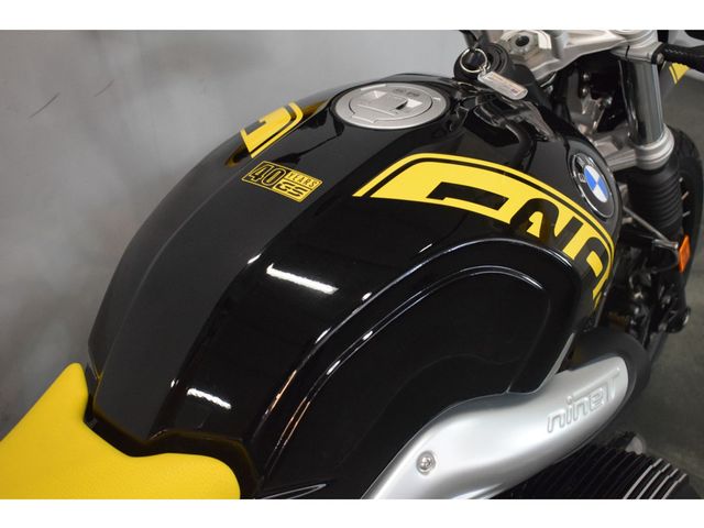bmw - r-nine-t-urban-gs-40-years-gs-edition
