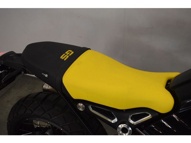 bmw - r-nine-t-urban-gs-40-years-gs-edition